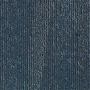 Ege Reform Artworks Angle Blue - Bæredygtige tæppefliser